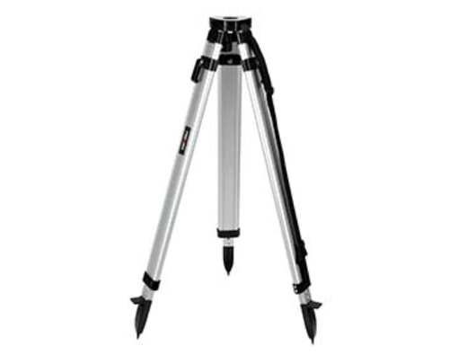 חצובה תעשייתית אוניברסלית למאזנות PREXISO PTR160 פרקסיסו