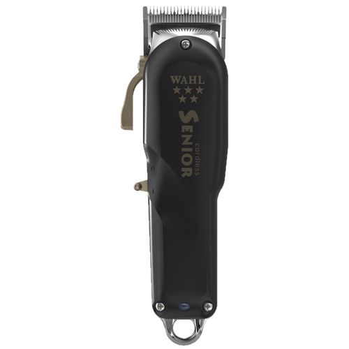 מכונת תספורת Wahl 08504-2316H