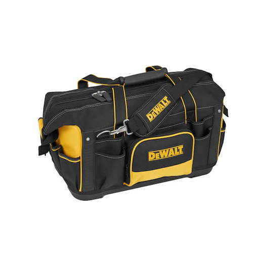 תיק כלי עבודה דגם 1-79-209 דיוולט Dewalt