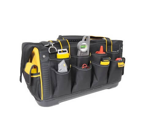 תיק כלי עבודה דגם 1-79-209 דיוולט Dewalt