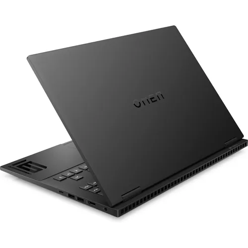 מחשב נייד HP OMEN Gaming 16-wd0033nj i7-13700HX/16/1TB/DOS