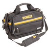 תיק כלי עבודה דגם DWST82991-1 דיוולט Dewalt
