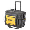 תיק גב לכלי עבודה עם גלגלים דגם DWST60107-1 דיוולט Dewalt