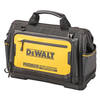 תיק כלי עבודה "16 דגם DWST60103-1 דיוולט Dewalt