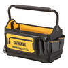 תיק כלי עבודה פתוח "20 דגם DWST60106-1 דיוולט Dewalt