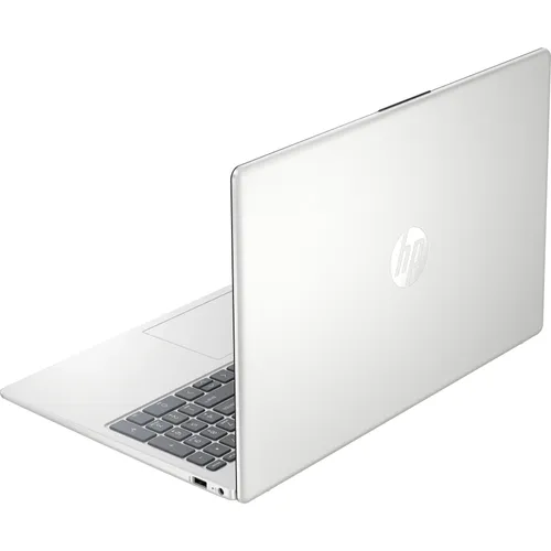 מחשב נייד HP 15-fd1002nj i3-100U/8GB/512GB/W11H/1Yr