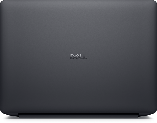 מחשב נייד Dell Pro Max 14 IN-RD33-16258 דל