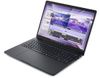 מחשב נייד Dell Pro Max 16 IN-RD33-16261 דל