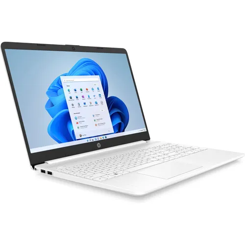 מחשב נייד HP 15s-fq5009nj i3-1215U/8/512/Win11H