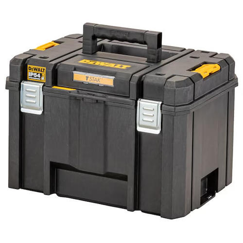 ארגז כלים עמוק דגם DWST83346 דיוולט Dewalt