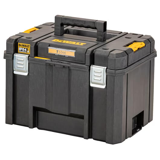 ארגז כלים עמוק דגם DWST83346 דיוולט Dewalt