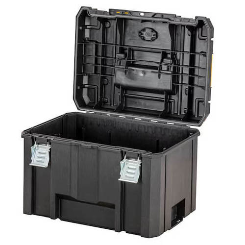 ארגז כלים עמוק דגם DWST83346 דיוולט Dewalt