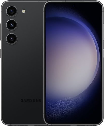 GALAXY S23 8\256 ''בלוק פון''