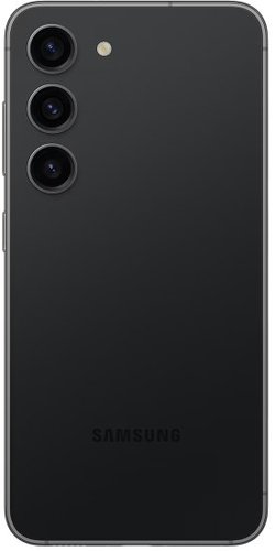 GALAXY S23 8\256 ''בלוק פון''
