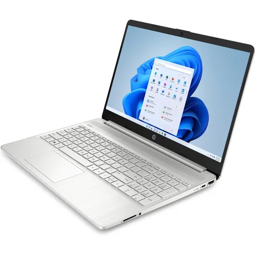 מחשב נייד HP 15s-fq5030nj i5-1235U/16/1TB/Win11H