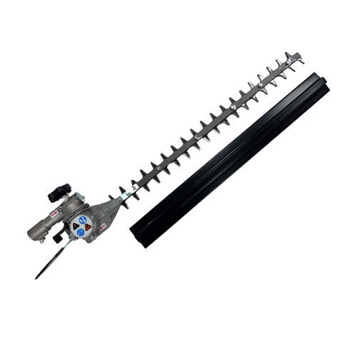 מגזמת (אביזר)  מתכוונן ארוך ACL600A קוואסקי ומרויאמה 600 מ