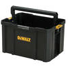 ארגז כלי עבודה פתוח דגם DWST1-71228 דיוולט Dewalt