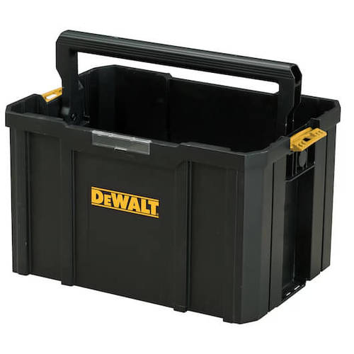 ארגז כלי עבודה פתוח דגם DWST1-71228 דיוולט Dewalt