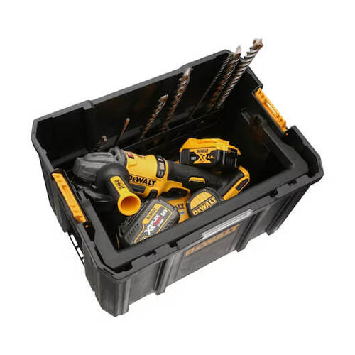 ארגז כלי עבודה פתוח דגם DWST1-71228 דיוולט Dewalt