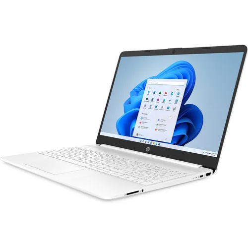 מחשב נייד HP 15s-fq5032nj i7-1255U/16/1TB/Win11H