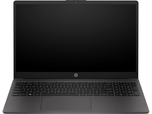 מחשב נייד HP 250 G10 B39RJAT
