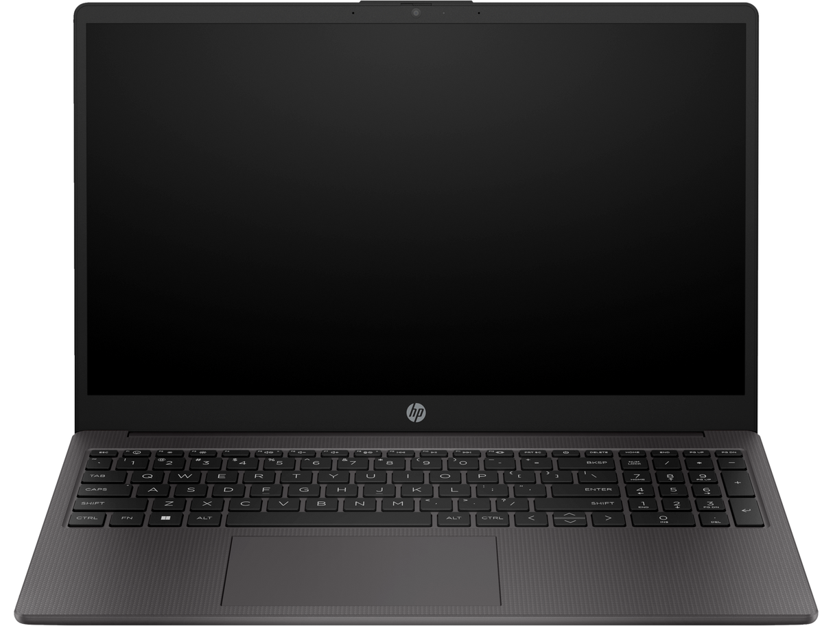 מחשב נייד HP 250 G10 B39RJAT