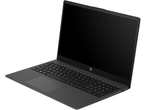 מחשב נייד HP 250 G10 B39RJAT