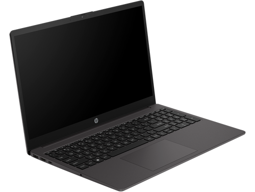 מחשב נייד HP 250 G10 B39RJAT