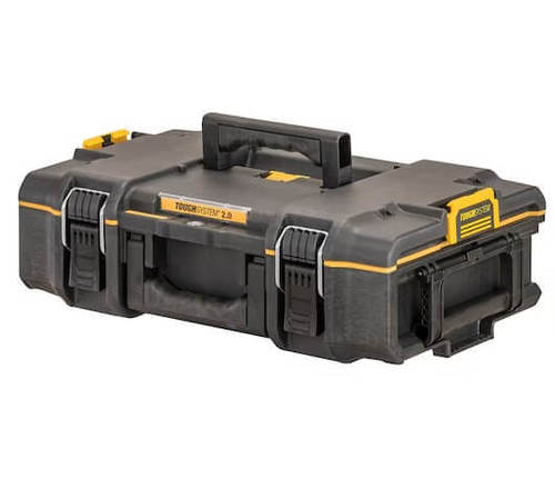 ארגז כלי עבודה דגם DWST83293-1 דיוולט Dewalt