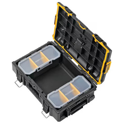 ארגז כלי עבודה דגם DWST83293-1 דיוולט Dewalt