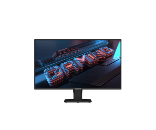 מסך גיימינג Gigabyte GS25F2 24.5 Inch FHD SS IPS 1Ms 200Hz