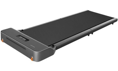 הליכון כושר מתקפל WalkingPad Z1F