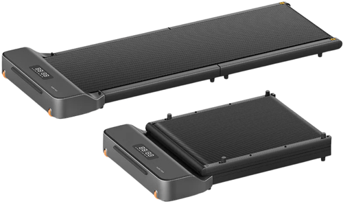 הליכון כושר מתקפל WalkingPad Z1F