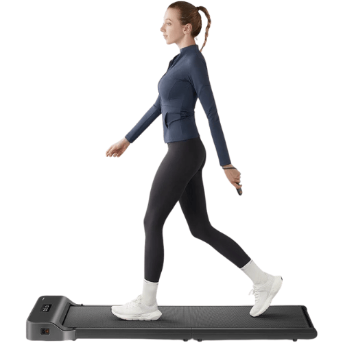 הליכון כושר מתקפל WalkingPad Z1F