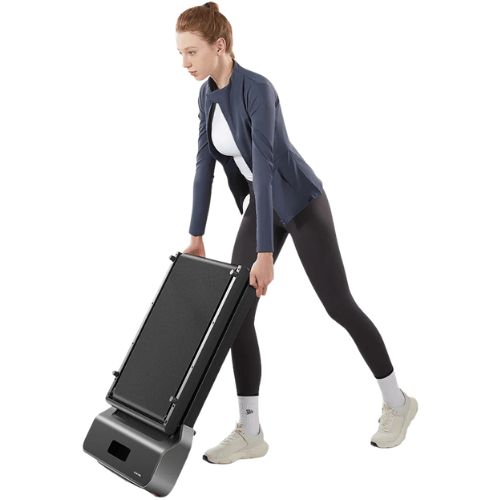 הליכון כושר מתקפל WalkingPad Z1F