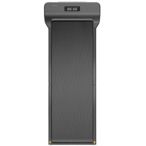 הליכון כושר מתקפל WalkingPad Z1F