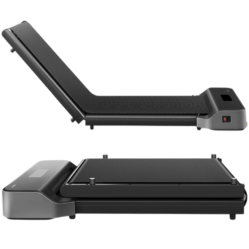 הליכון כושר מתקפל WalkingPad Z1F