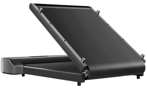 הליכון כושר מתקפל WalkingPad Z1F