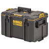 ארגז כלי עבודה DS400 דור 2.0 דגם DWST83342-1 דיוולט Dewalt