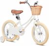 041e54e3ac8e932655ab33329441c390