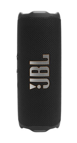 רמקול JBL FLIP 7