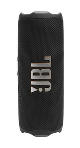רמקול JBL FLIP 7