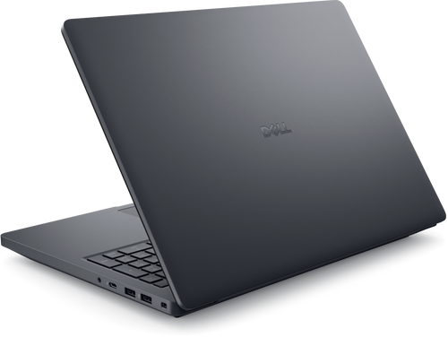 מחשב נייד Dell Pro Max Plus 18 IN-RD33-16281 PM-RD33-16281 דל