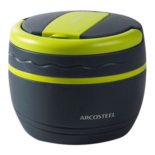 תרמוס מזון 0.5 ליטר ארקוסטיל | ARCOSTEEL