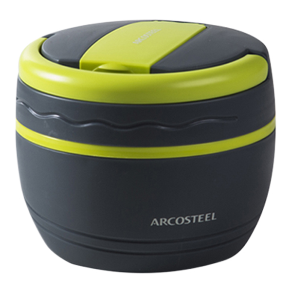 תרמוס מזון 0.5 ליטר ארקוסטיל | ARCOSTEEL