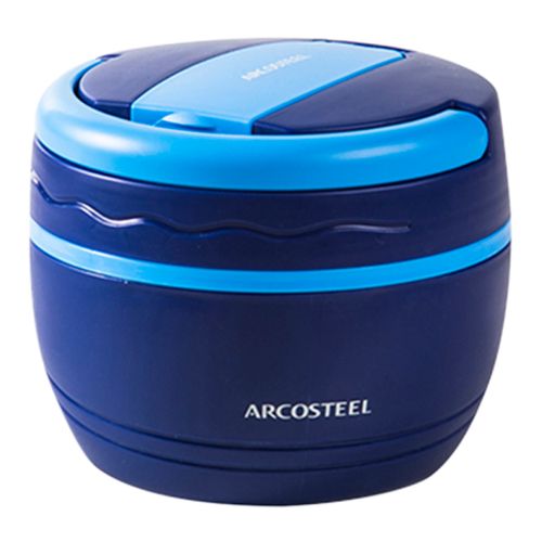 תרמוס מזון 0.5 ליטר ארקוסטיל | ARCOSTEEL
