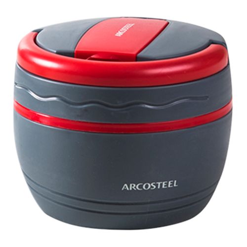 תרמוס מזון 0.5 ליטר ארקוסטיל | ARCOSTEEL