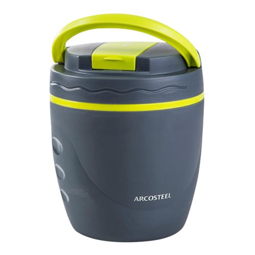 תרמוס מזון בנפח 1 ליטר ארקוסטיל | ARCOSTEEL