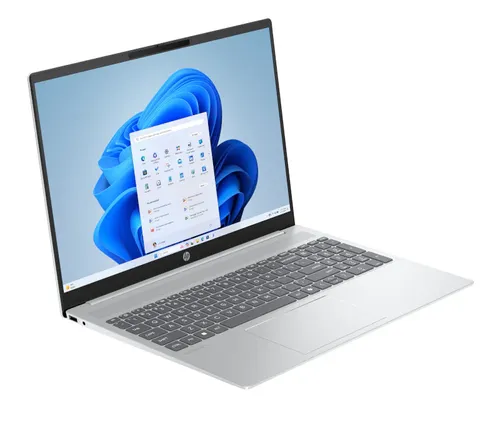 מחשב נייד HP OmniBook 5 U7-255U/16/1TB/W11/3Yrs