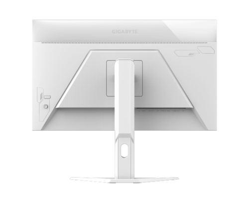 מסך גיימינג Gigabyte M27QA ICE 2K SS IPS 180Hz 1MS HDR USB KVM